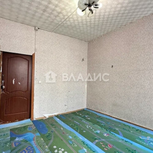 3-комн квартира Гончарная ул,  д. 11А литА