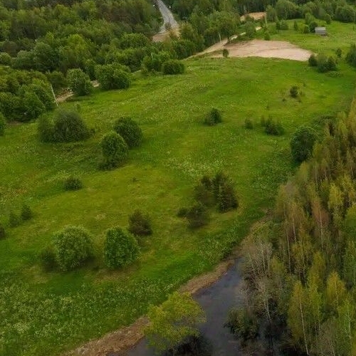 Коттедж/дом Левада кп, проезд 1-й