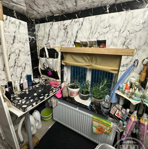 Коттедж/дом Сергиево тер. ,  д. 9