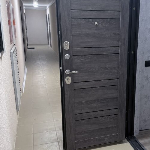 Студия Всеволожск, шоссе Дорога Жизни, 7к2