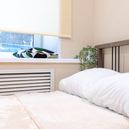 Студия Подольская улица, 28