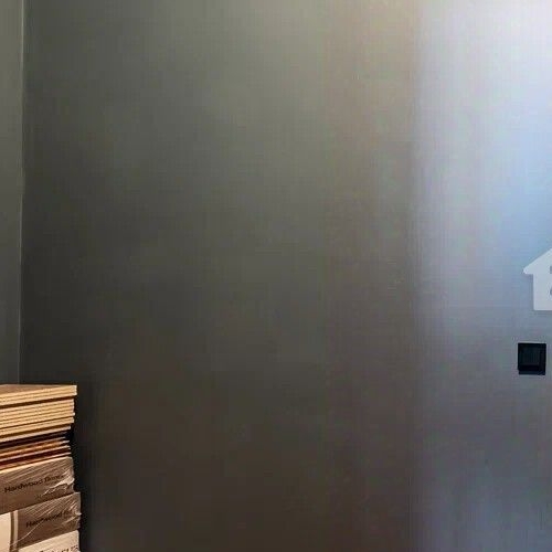 1-комн квартира улица Жукова, 3