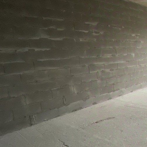 1-комн квартира Петергофское шоссе, 72к6