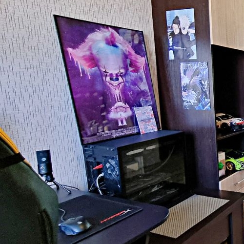 1-комн квартира улица Доблести, 7к2