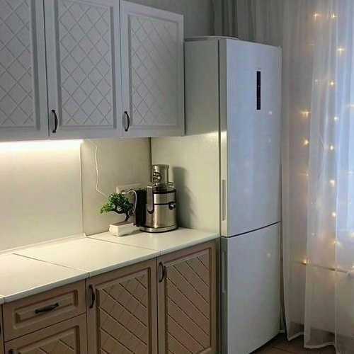 2-комн квартира пос. Шушары, Московское шоссе, 256к3