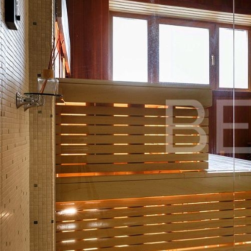 3-комн квартира набережная Реки Фонтанки, 76к2