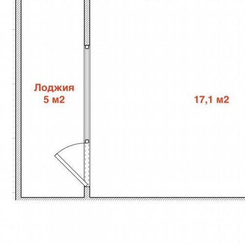 Студия Мурино, проспект Ручьевский, 9