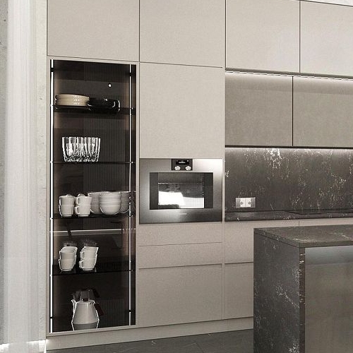 4-комн квартира Сестрорецк, дорога Заречная, 3к1