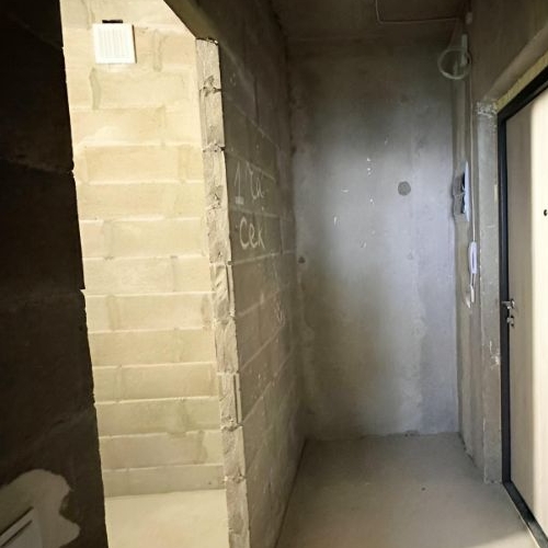 Студия пос. Шушары, проспект Старорусский, 3к2