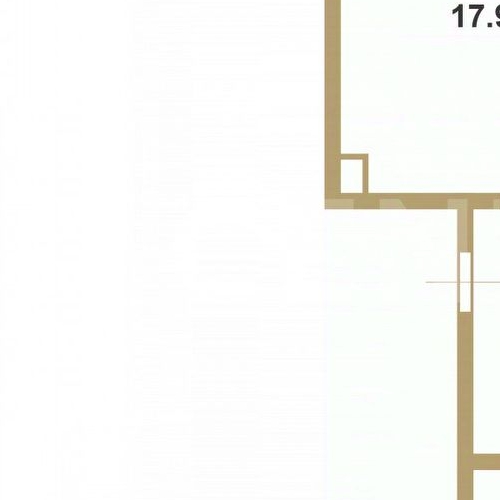 Студия улица Богословская, 4к4