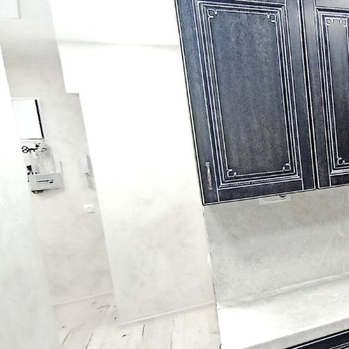 2-комн квартира Петергоф, бульвар Разведчика, 6к4