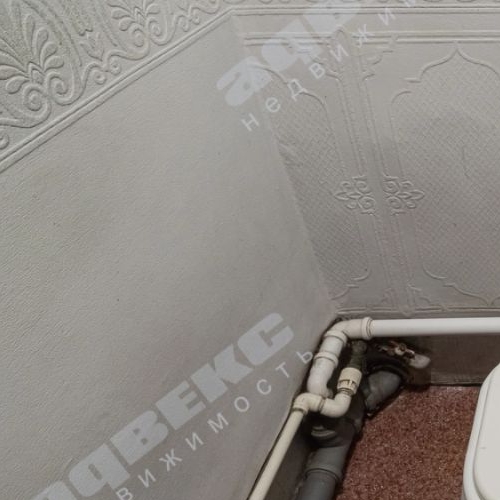 Комната проспект Малый Васильевского острова, 24