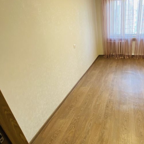 Комната улица Ольги Форш, 7К2