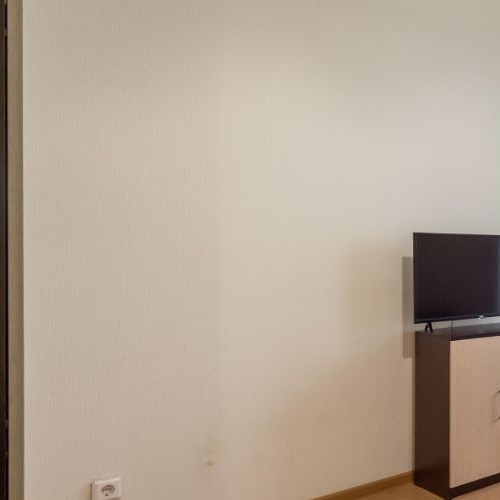 1-комн квартира проспект Ветеранов, 169к3