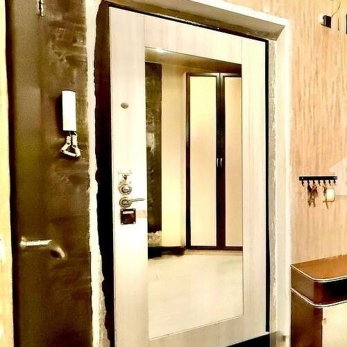 Студия проспект Маршала Жукова, 41