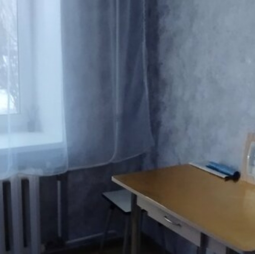 1-комн квартира Красное Село г, Красногородская ул,  д. 15