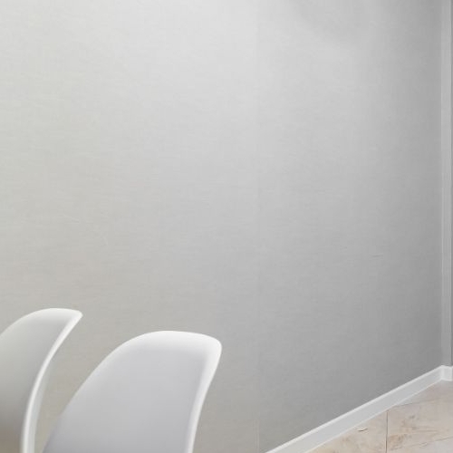 2-комн квартира Ждановская улица, 21литЗ