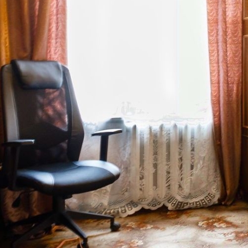 3-комн квартира Витебская Сортировочная улица, 12