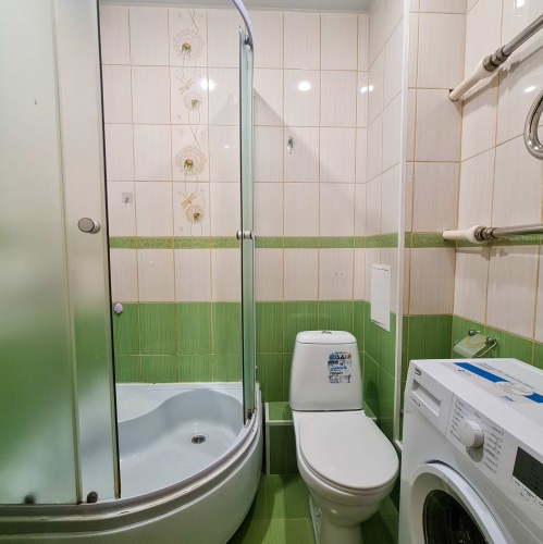 Студия Мурино г, Воронцовский б-р,  д. 17