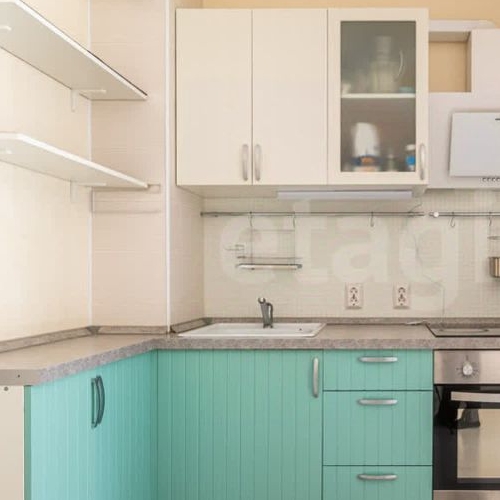 Студия дорога Кушелевская, 3к8