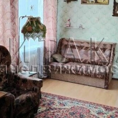 2-комн квартира Выборг, Школьная улица,  д. 4