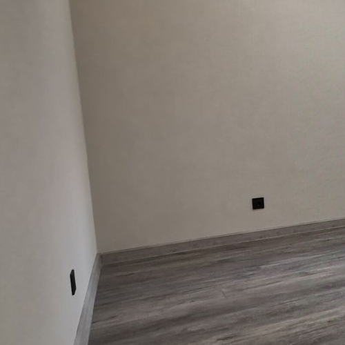 Студия Заневский проспект, 42