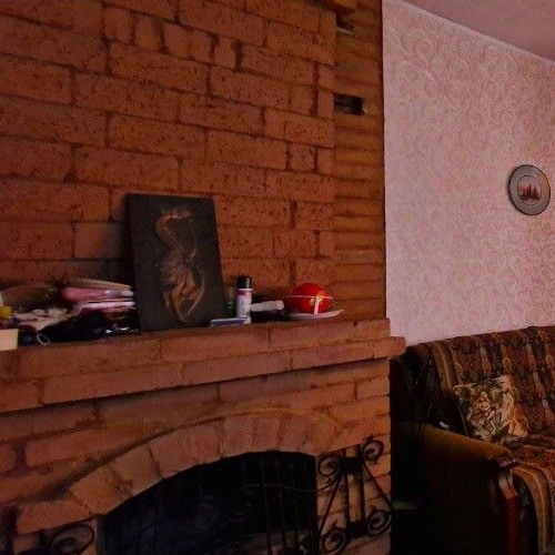 Коттедж/дом Дивенка кп, Дивенская садоводческий массив,  д. 274