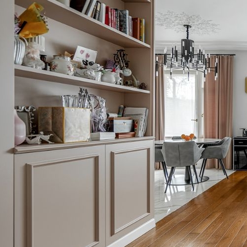 Коттедж/дом пос. Репино, Зеленогорское шоссе, 12к30