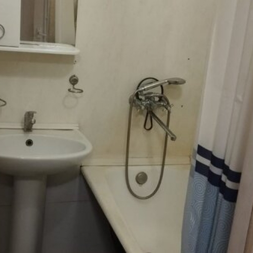 2-комн квартира ул Пролетарская,  д. 11