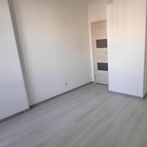 1-комн квартира проспект Буденного, 19к1