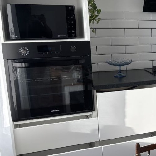 2-комн квартира Гражданский проспект, 13К1