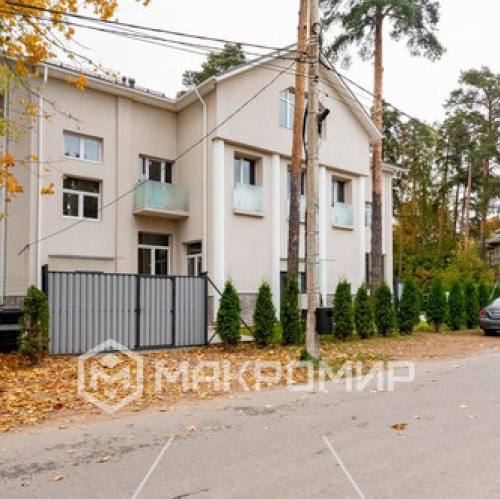 1-комн квартира Николаевская улица,  д. 5/8