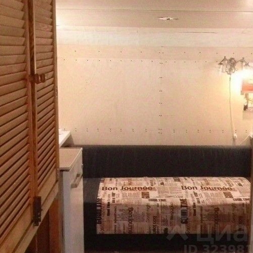 Коттедж/дом д. Вычелобок, улица Покровская