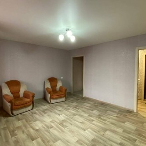 1-комн квартира Посадская М. ул,  д. 26