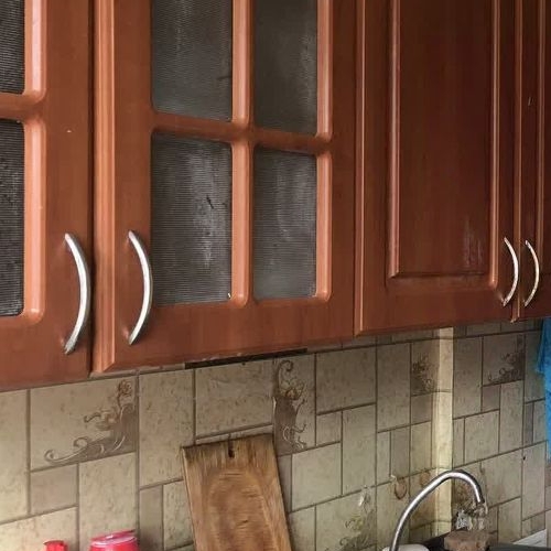 1-комн квартира Кириши, проспект Ленина, 37