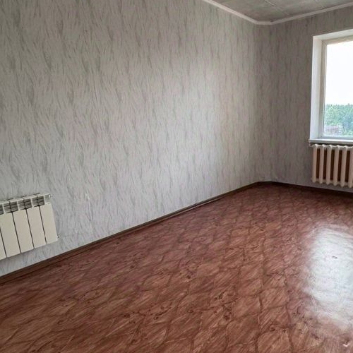 3-комн квартира Приозерск, улица Гоголя, 43