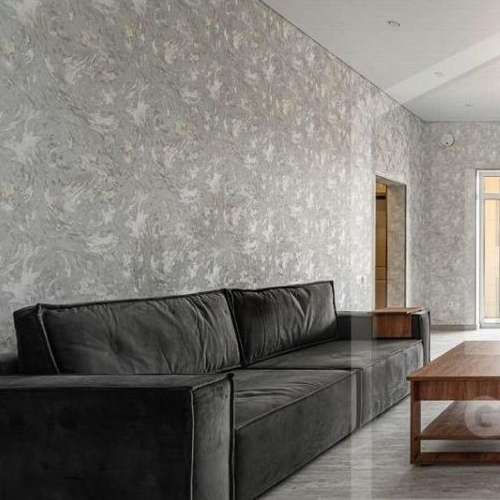 Коттедж/дом Изумрудный кп, улица Центральная