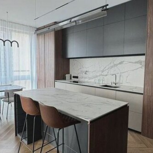 1-комн квартира Тореза пр-кт,  д. 118 с1