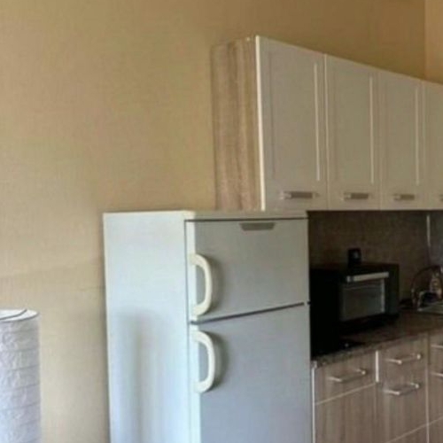 Студия Мурино, улица Графская, 12к1