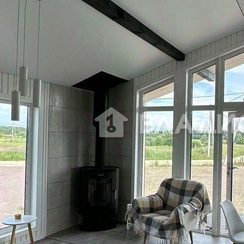 Коттедж/дом Сочи кп,  д. 118