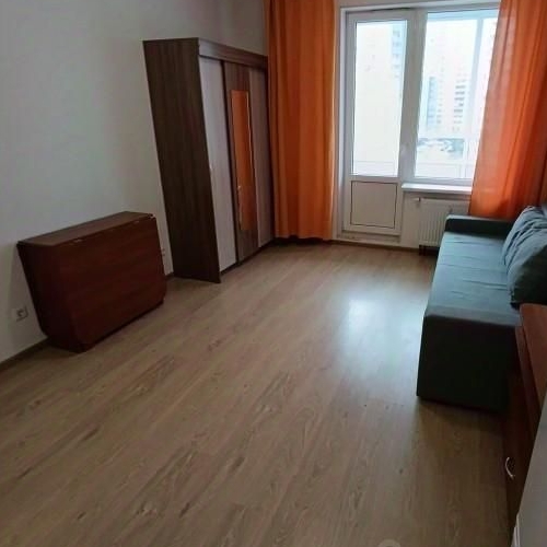 Студия Комендантский проспект, 66к1