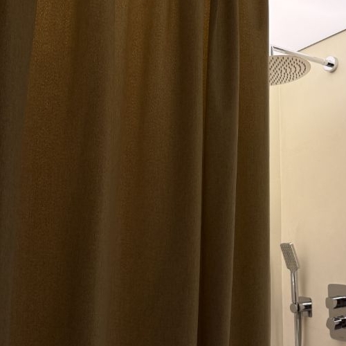 2-комн квартира Октябрьская набережная, 86К2