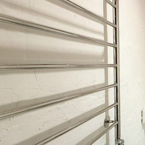 Студия Лесной проспект, 37к2