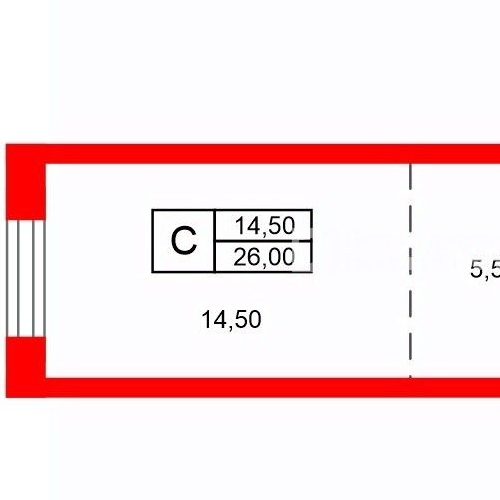 Студия Ремесленная улица, 15