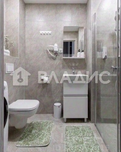 Студия Витебский проспект, 99к1