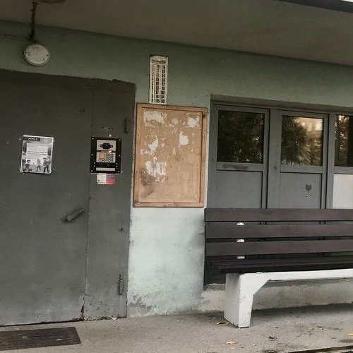 3-комн квартира Софийская улица, 37К1