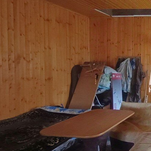 Коттедж/дом Выборг, улица Раздольная, 19