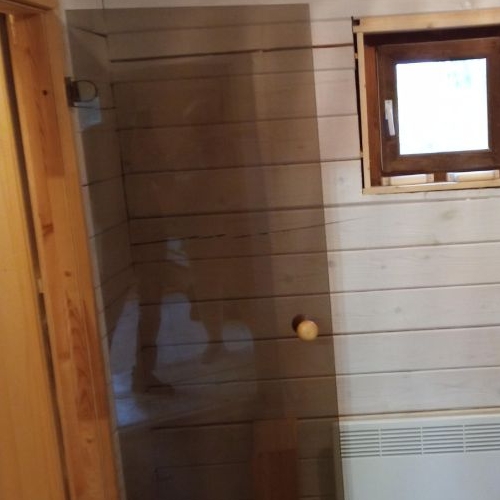 Коттедж/дом пос. Синявино-2, Синявино городской поселок, улица Красных зорь, 12А