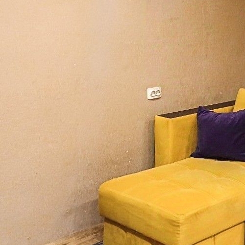 3-комн квартира улица Софьи Ковалевской, 11К7