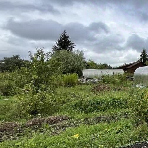 Коттедж/дом Энергетик СНТ, улица 1-я, 23